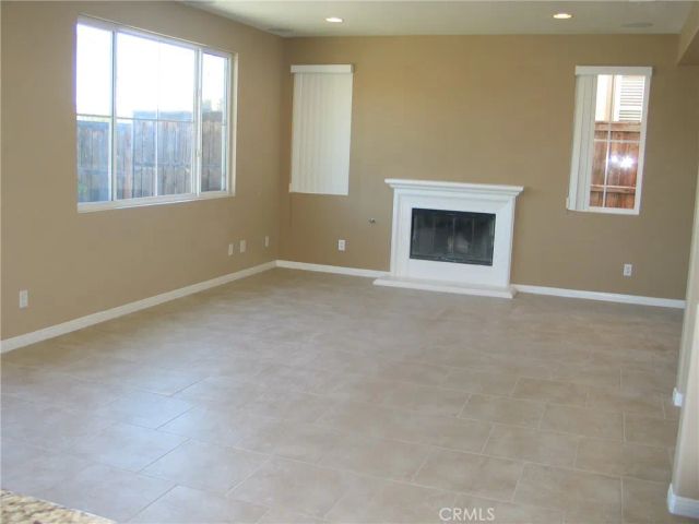 27720 Elderberry Street, Murrieta, CA 92562