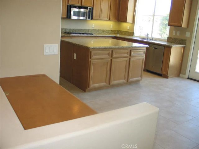 27720 Elderberry Street, Murrieta, CA 92562