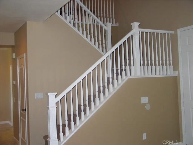 27720 Elderberry Street, Murrieta, CA 92562