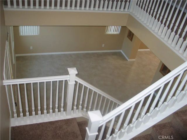 27720 Elderberry Street, Murrieta, CA 92562