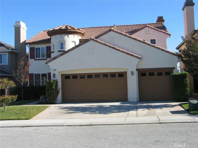 27720 Elderberry Street, Murrieta, CA 92562