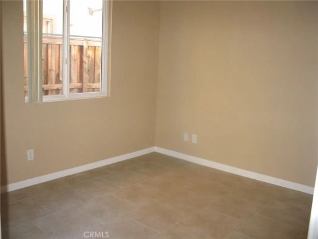 27720 Elderberry Street, Murrieta, CA 92562