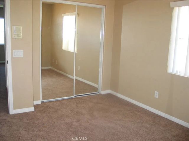 27720 Elderberry Street, Murrieta, CA 92562