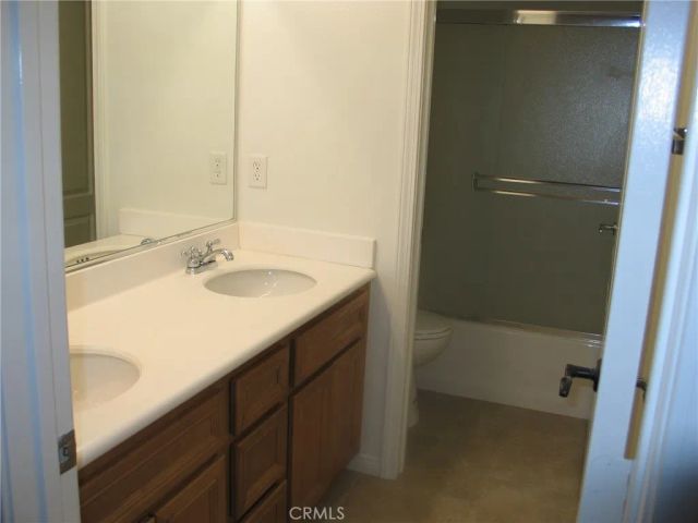 27720 Elderberry Street, Murrieta, CA 92562