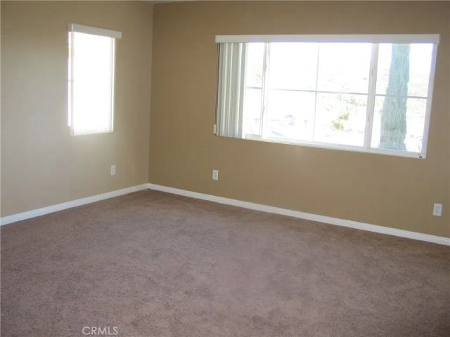 27720 Elderberry Street, Murrieta, CA 92562