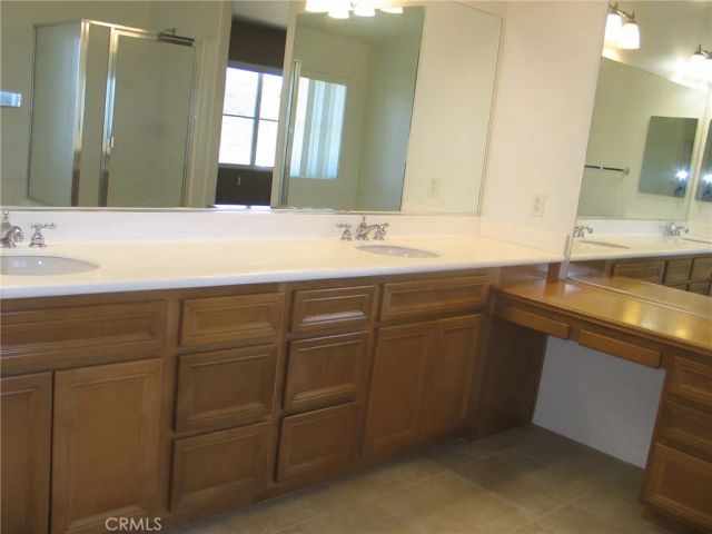 27720 Elderberry Street, Murrieta, CA 92562