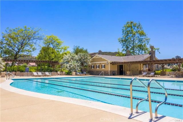 27720 Elderberry Street, Murrieta, CA 92562