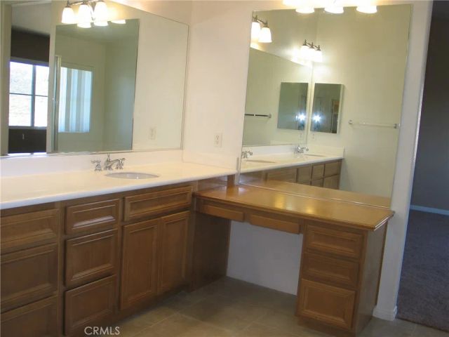 27720 Elderberry Street, Murrieta, CA 92562