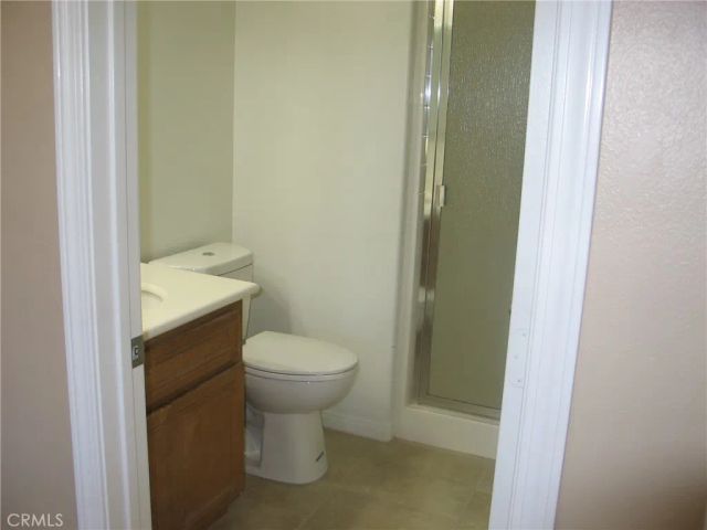 27720 Elderberry Street, Murrieta, CA 92562