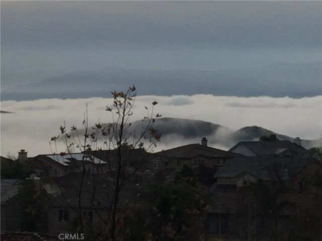 27720 Elderberry Street, Murrieta, CA 92562