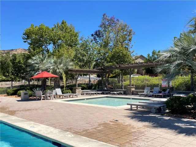 27720 Elderberry Street, Murrieta, CA 92562