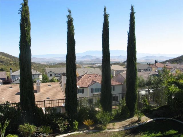 27720 Elderberry Street, Murrieta, CA 92562