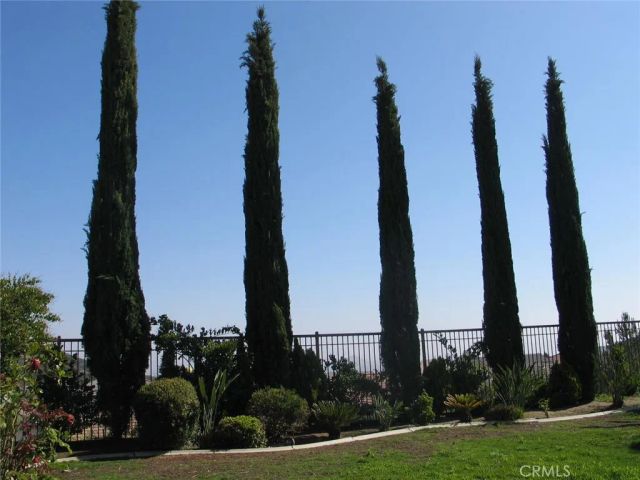 27720 Elderberry Street, Murrieta, CA 92562