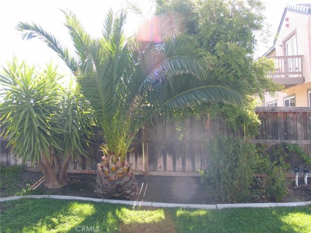27720 Elderberry Street, Murrieta, CA 92562