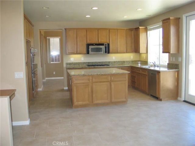 27720 Elderberry Street, Murrieta, CA 92562