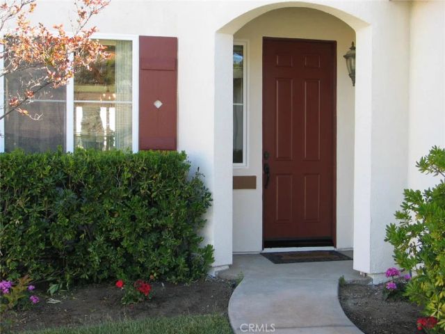 27720 Elderberry Street, Murrieta, CA 92562