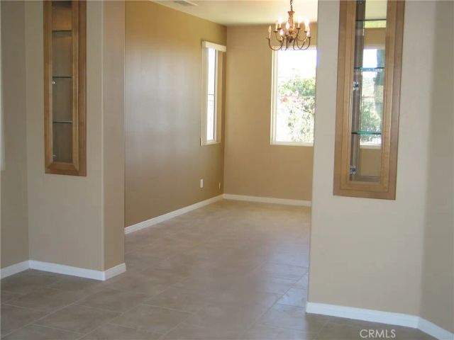 27720 Elderberry Street, Murrieta, CA 92562