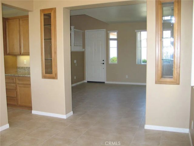 27720 Elderberry Street, Murrieta, CA 92562