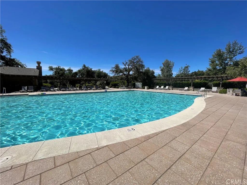 27720 Elderberry Street, Murrieta, CA 92562