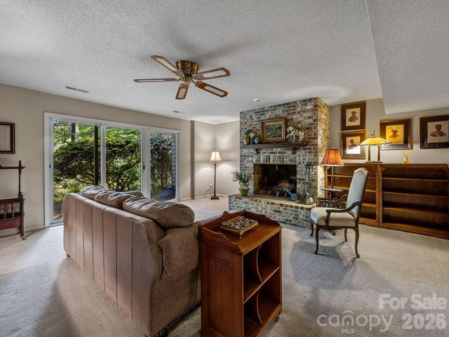 22 Hunting Country Trail, Tryon, NC 28782