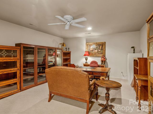 22 Hunting Country Trail, Tryon, NC 28782