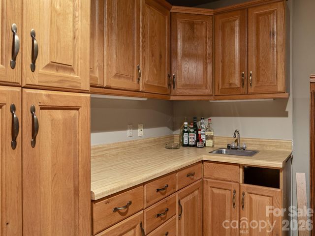 22 Hunting Country Trail, Tryon, NC 28782
