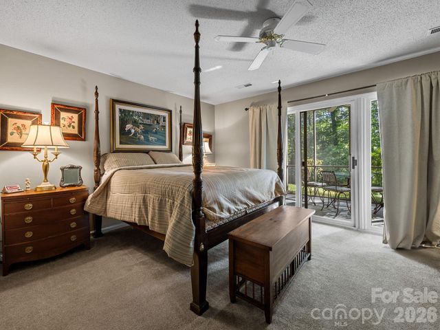 22 Hunting Country Trail, Tryon, NC 28782