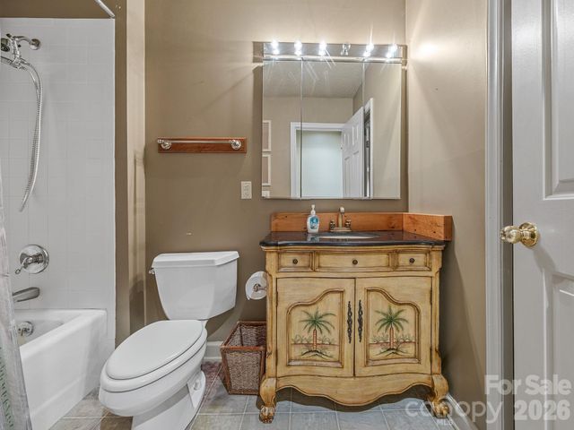 22 Hunting Country Trail, Tryon, NC 28782