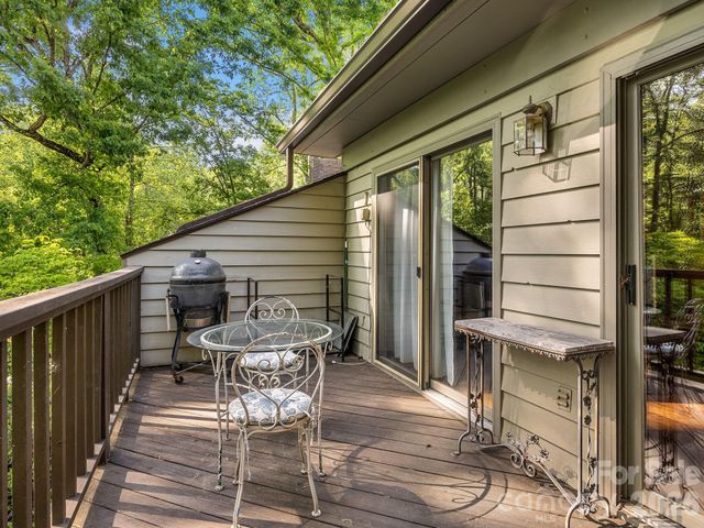 22 Hunting Country Trail, Tryon, NC 28782