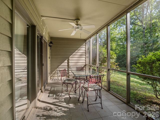 22 Hunting Country Trail, Tryon, NC 28782