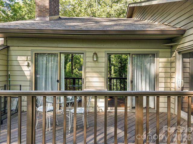 22 Hunting Country Trail, Tryon, NC 28782