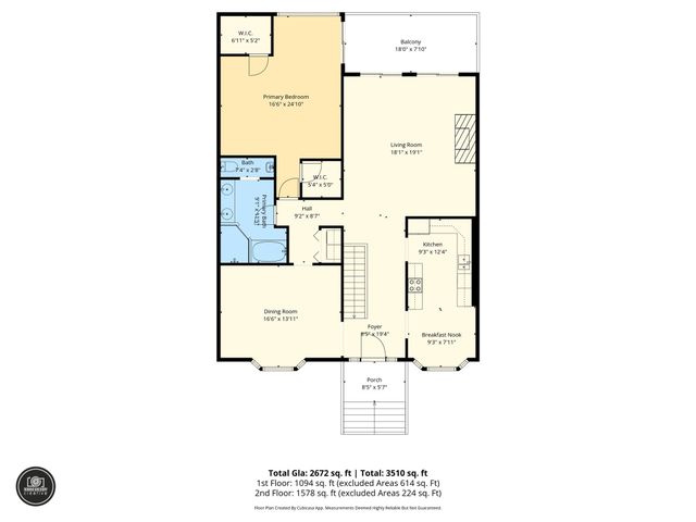 22 Hunting Country Trail, Tryon, NC 28782