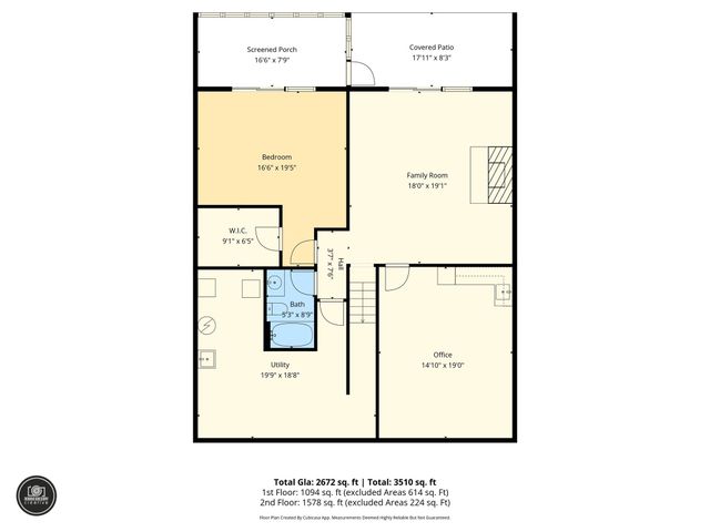22 Hunting Country Trail, Tryon, NC 28782