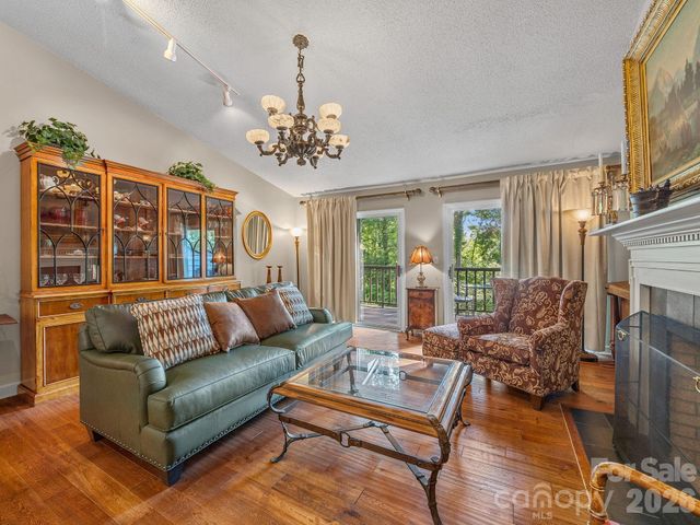 22 Hunting Country Trail, Tryon, NC 28782