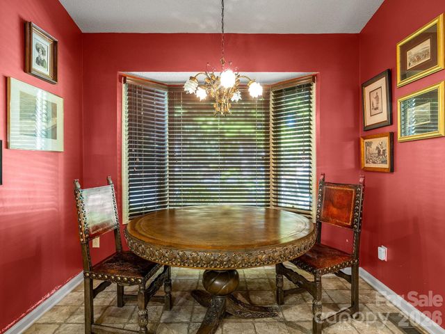 22 Hunting Country Trail, Tryon, NC 28782