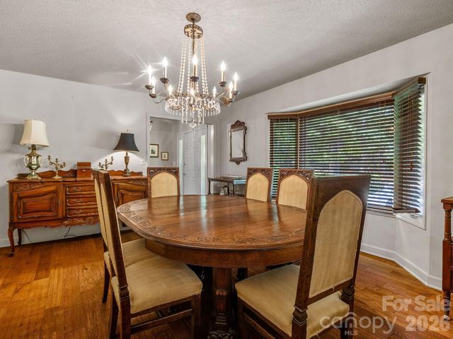 22 Hunting Country Trail, Tryon, NC 28782