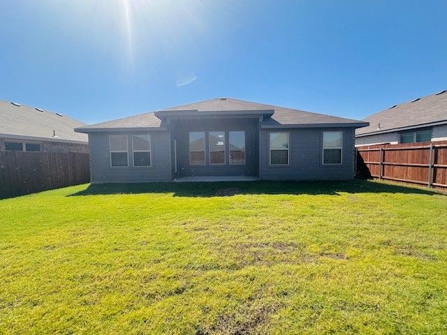 3428 N Crowley Cleburne Road N, Fort Worth, TX 76123