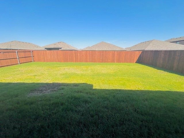 3428 N Crowley Cleburne Road N, Fort Worth, TX 76123