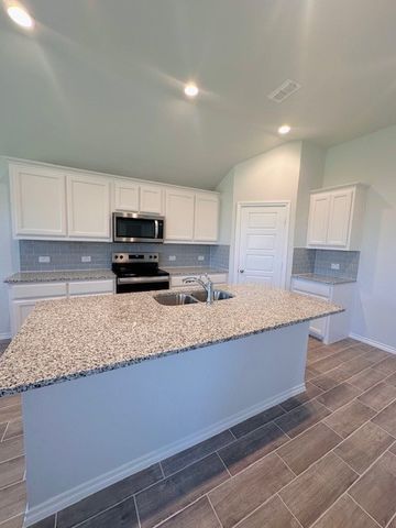 3428 N Crowley Cleburne Road N, Fort Worth, TX 76123