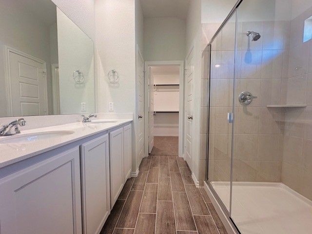 3428 N Crowley Cleburne Road N, Fort Worth, TX 76123