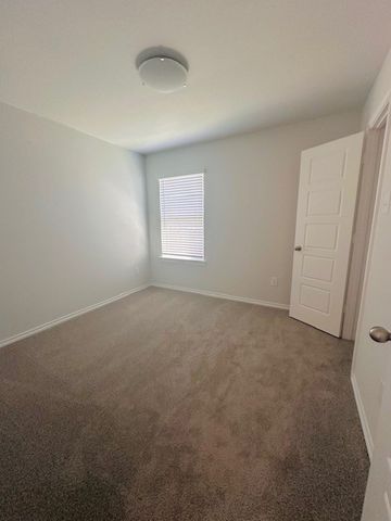 3428 N Crowley Cleburne Road N, Fort Worth, TX 76123