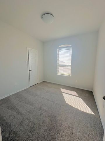 3428 N Crowley Cleburne Road N, Fort Worth, TX 76123