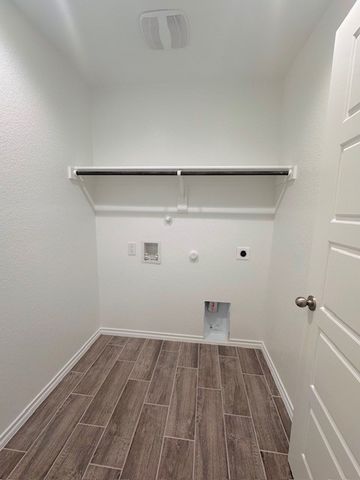 3428 N Crowley Cleburne Road N, Fort Worth, TX 76123