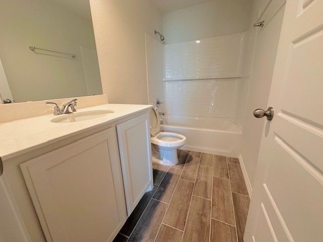 3428 N Crowley Cleburne Road N, Fort Worth, TX 76123