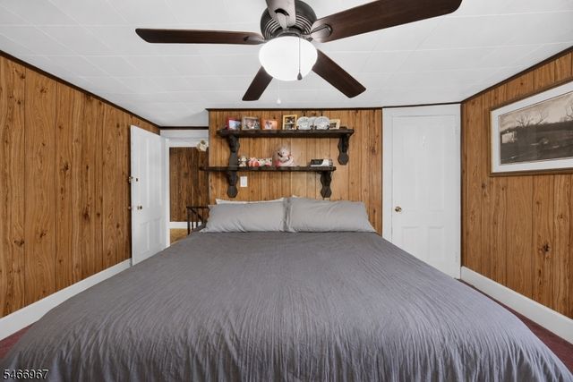 9 Chestnut St, Sussex Boro, NJ 07461