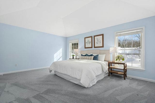 5 Wessonville Village Way 5, Westborough, MA 01581