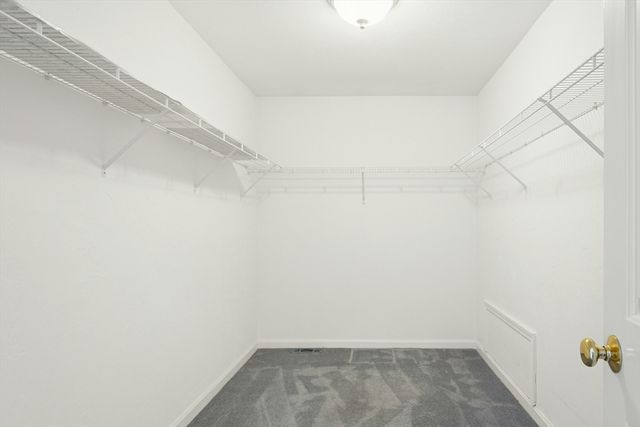 5 Wessonville Village Way 5, Westborough, MA 01581