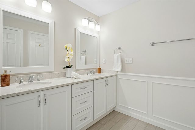 5 Wessonville Village Way 5, Westborough, MA 01581