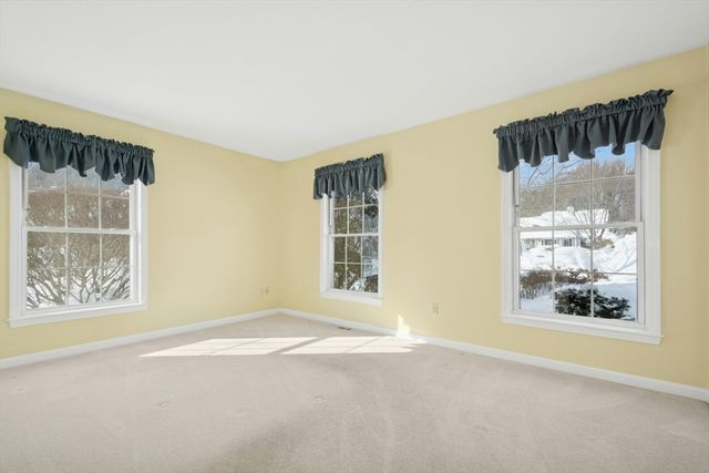 5 Wessonville Village Way 5, Westborough, MA 01581