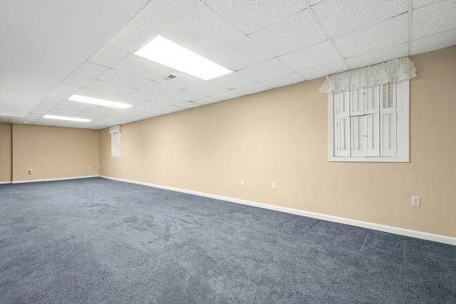 5 Wessonville Village Way 5, Westborough, MA 01581